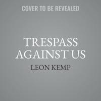 Trespass Against Us
