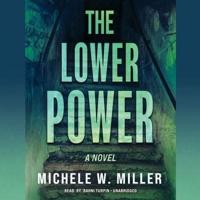The Lower Power