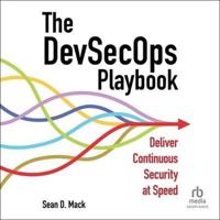 The Devsecops Playbook