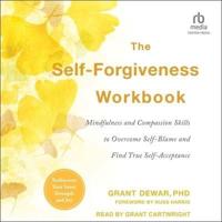 The Self-Forgiveness Workbook