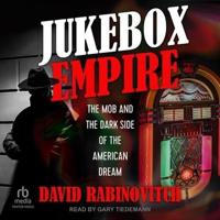 Jukebox Empire