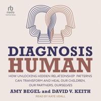 Diagnosis Human