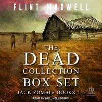 The Dead Collection Set
