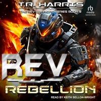 Rev: Rebellion