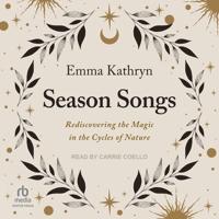 Season Songs