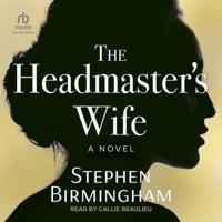 The Headmaster's Wife