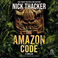 The Amazon Code