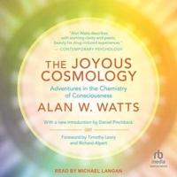 The Joyous Cosmology