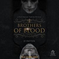 Brothers of Blood