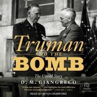 Truman and the Bomb