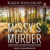 Missy’s Murder