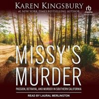 Missy's Murder