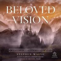 The Beloved Vision