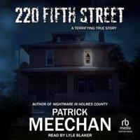 220 Fifth Street