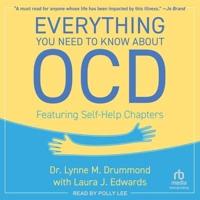 Everything You Need to Know About Ocd