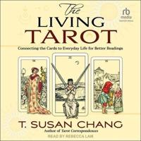 The Living Tarot