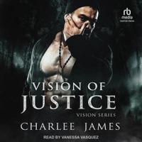 Vision of Justice