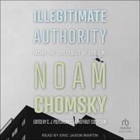 Illegitimate Authority