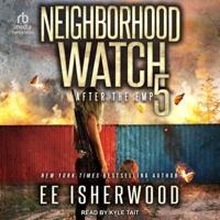 Neighborhood Watch 5