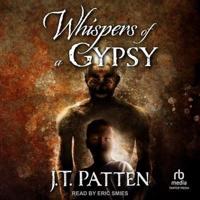 Whispers of a Gypsy
