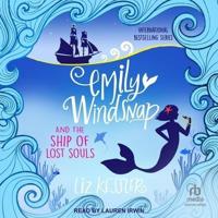 Emily Windsnap and the Ship of Lost Souls