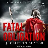 Fatal Obligation