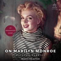 On Marilyn Monroe