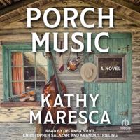 Porch Music