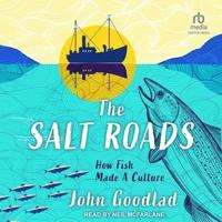 The Salt Roads