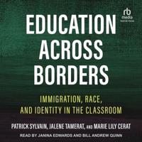 Education Across Borders