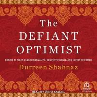 The Defiant Optimist