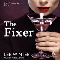 The Fixer