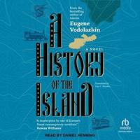 A History of the Island