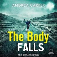 The Body Falls