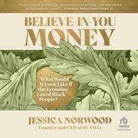 Believe-In-You Money