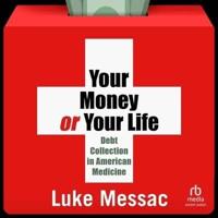 Your Money or Your Life