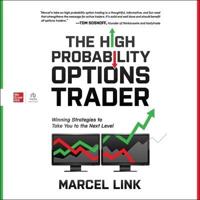 The High Probability Options Trader