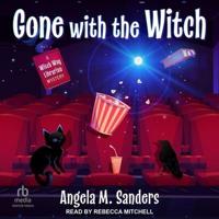 Gone with the Witch