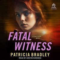 Fatal Witness