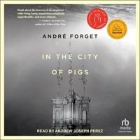 In the City of Pigs