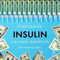 Insulin