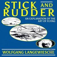 Stick and Rudder