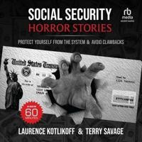 Social Security Horror Stories