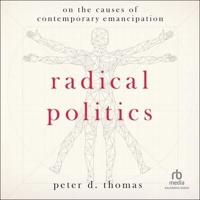 Radical Politics