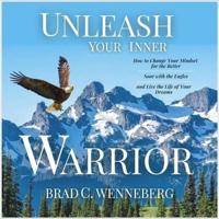 Unleash Your Inner Warrior