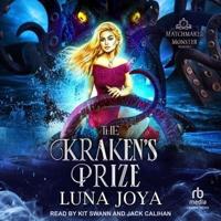 The Kraken's Prize
