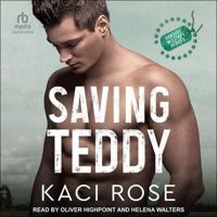 Saving Teddy