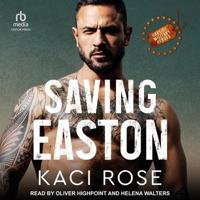 Saving Easton