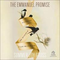 The Emmanuel Promise