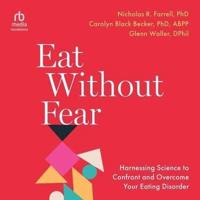 Eat Without Fear
